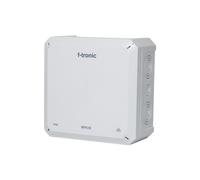 Scatola di installazione da incasso NFK18 NFK18GR/ 7340193