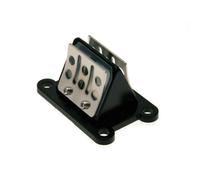 Scatola Di Lamine Carbonio B1-Motor Minarelli AM6 Per Moto Ricambi Accessori