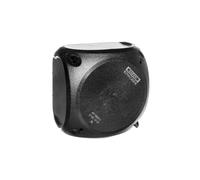 Scatola di latta n/t derivazione 93x93x62 mm IP66/67 KF 0200 C