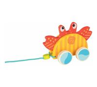 Scatola di legno goki 1 St