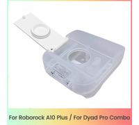 Scatola di liquido detergente per A10 Plus / Dyad Pro Combo