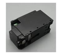 Scatola di manutenzione adatta for EPSON WorkForce Pro WF C5310 | Adatto for EPSON WorkForce Pro WF C5310 C5810 C5390A C5890A C5390DW C5890DWF