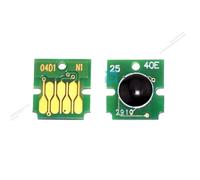 Scatola di Manutenzione Chip C13T04D100 T04D1 Compatibile con L6168 L6178 L6198 L6170 L6190 L6191 L6171 XP-5100 XP5105 WF-2860 WF-2861 ET2700 Printers And Devices(50PCS)