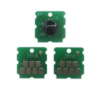 Scatola di manutenzione Chip T2951 C13T295100 Compatibile con PictureMate PM520 PM525 PM 520 525 PM-520 PM-525 Stampanti(5PCS)