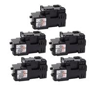 Scatola Di Manutenzione Del Serbatoio Dell'inchiostro Di Scarto, Compatibile Con CANON, For Stampante GX3010 GX4010 GX4030 GX4050 GX4060 GX4070 GX3080 GX4080 GX3090 3091(5pcs MC-G03)