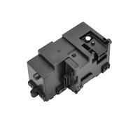 Scatola di manutenzione del serbatoio dell'inchiostro di scarto MC-G03 for C-ANON GX3020 GX3040 GX3050 GX3060 GX3070 GX3072 GX4020 GX4040 GX4050 GX4060 GX4070