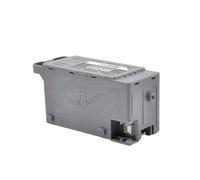Scatola Di Manutenzione Dell'inchiostro, Compatibile Con EPSON, For L8050 8160 8180 15158 L15168 L15180 L18050 ET8500 8550 18100 M15180 16680 16680(20pcs)