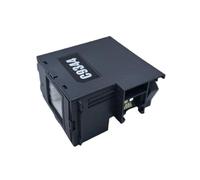 Scatola Di Manutenzione Dell'inchiostro, Compatibile Con Epson, For XP-4105 XP-2100 XP-2101 XP-3100 XP-4100 4101 WF-2810 2830 2850 2851, Serbatoio Di Scarico Della Stampante(5pcs)