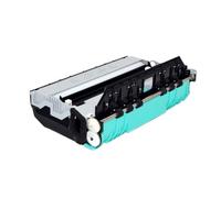 Scatola di manutenzione dell'inchiostro del gruppo modulo duplex - compatibile con HP 477dn/477dw/552dw/577dw/577dz - for HP973/HP974/HP972/HP975 - CN459-60375 sostituzione