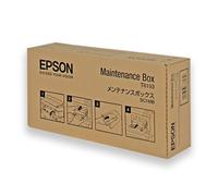 Scatola di manutenzione Epson T619300 per SC-T3000/SC-T5000/SC-T7000