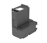 Scatola di manutenzione for cartuccia di inchiostro di scarto della stampante T04D1, compatibile con Epson L6490, L14150, L6270, EW, M630TB, M630TW, M670FT, M670FTW, M670FTE, PX, M270FT, M270T, S270T