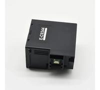 Scatola di manutenzione 'inchiostro 1X C9344 compatibile con Expression Home XP 2100 2105 3100 3105 4100 4101 4105 WorkForce WF 2810 2830 2835 2850