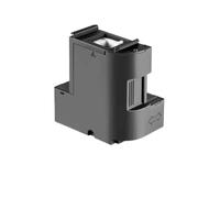 Scatola di manutenzione 'inchiostro compatibile con L4150 L4160 L6160 L6168 L6170 L6178 L6190 L6191 L6198 M1140 M1180 M3140 M3170 M3180 M2140(5pcs)