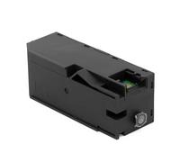 Scatola di manutenzione inchiostro for Epson T04D0 T04D00 for stampante Epson Premium ET-7700 ET-7750