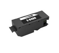 Scatola di manutenzione 'inchiostro T04D0 C13T04D000 Compatibile per ET-7700 ET-7750 L7188 Stampanti Sostituzione del serbatoio 'inchiostro di scarto(1 PCS)
