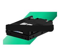 Scatola di manutenzione MC-50 compatibile con WG7440 WG7840 WG7540 WG7640 WG7450 WG7850 WG7550 WG7650 WG7450F WG7450Z WG7550F WG7550Z stampanti