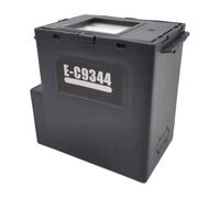 Scatola di manutenzione Mosiee C9344 per stampanti Epson serie XP3100