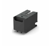 SCATOLA DI MANUTENZIONE ORIGINALE EPSON T6716 C13T671600
