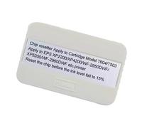 Scatola di manutenzione per chip permanente, riutilizzabile, per modelli XP2200/XP4200/WF2950DWF/XP5200/WF2960DWF