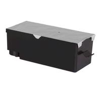Epson C33S020596 adatto per SJMB7500 Serbatoio di manutenzione per inchiostro