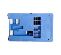 Scatola di manutenzione per IPF650 IPF655 IPF755 IPF760 IPF765 IPF770 IPF780 IPF670 IPF680 IPF685 IPF750 Serbatoi Inchiostri Rifiuti Forniture Elettroniche per Ufficio