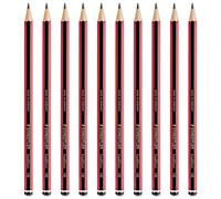 Scatola Di Matite Staedtler Tradizione HB Grade Confezione Da 36