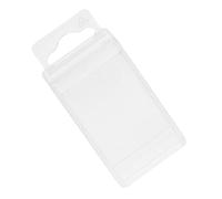 Scatola Di Memoria Telescopica Rettangolare Custodia Per Punta Di Trapano E Fresa Cutter Accessori Con Design Plastica Trasparente Scatola Di Trapano Regolabile
