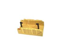 Scatola Di Miter Clamp Stanley 1-20-112