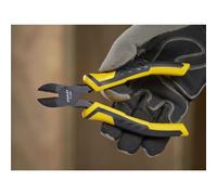 Scatola Di Miter Per Seghe Stanley® Con Seghe STA119800