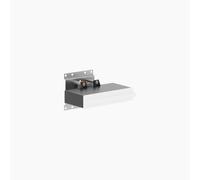 Scatola di montaggio a parete Dornbracht UP, 3520697090