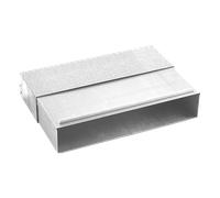 Scatola di montaggio Limodor MLL-EK/25 in 2 parti, da 250 a 360 mm - Codice articolo: 000096200
