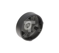 Scatola di montaggio per fotocamere DH-PFA137-BLACK