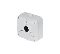 Scatola di montaggio per fotocamere PFA122-V2