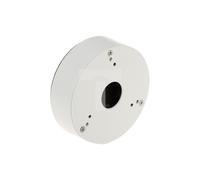 Scatola di montaggio per fotocamere PFA13G