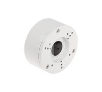 Scatola di montaggio per fotocamere PFA3300R