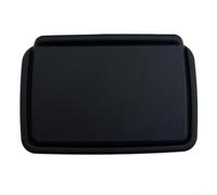 Scatola di MountinFor G della porta posteriore per Mercedes per il benz per la W463 Parte aftermarket per OE 46381004309116 costruito con materiale resistente all'usura dell'ABS