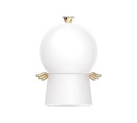 Scatola di musica Lampada di proiezione LED Starry Sky Sky Universe Romantico Roving Light Bedroom Bedroom Music Box Night Light Creativo regalo di compleanno creativo .I migliori regali unici