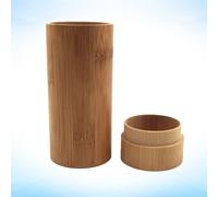 Scatola Di Occhiali Da Sole Portaocchiali Astuccio Custode Degli Custodie Per