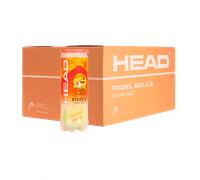 Scatola di palline Head Fase 2 (8/9 anni)