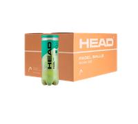 Scatola di palline Head One (Pacchetto x24)