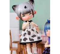 Scatola Di Penny Re-Ment Blind BJD