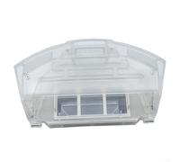 Scatola di polvere con HEPA Per M7 MAX per M8 per M8 pro Per Ultenic Per T10 leaser per L6PRO Per Unitec Per T10 Per Nova Per Hola Per Ihome Per HRV