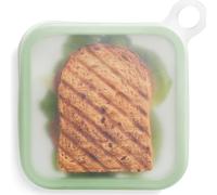 Scatola di Pranzo per il Pranzo Panino Tostato panino Spuntino Scatola di