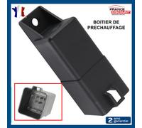Custodia Candelette per VW Caddy III IV Crafter EOS Golf V VI 04L907281