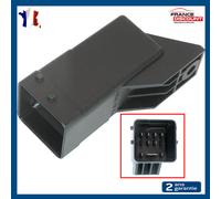Scatola Di Pre Riscaldamento Per FIAT DUCATO MULTIJET - 1623861380