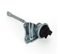 Scatola di pressione depressione Turbo for Smart 450 1600960499 1998-2004