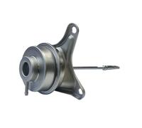 Scatola di pressione turbocompressore BMW 1 / 3 / Z4 / 3.5 i 1-3 225-240kw VA...
