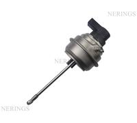 Scatola di pressione turbocompressore CHRYSLER SEBRING 2.0 CRD VAE-768652