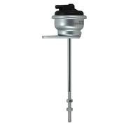 Scatola di pressione turbocompressore for Smart Cabrio 0.8 CDI 54319880000 30KW