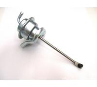 Scatola di pressione turbocompressore FORD RANGER 2.5 TD VB430013